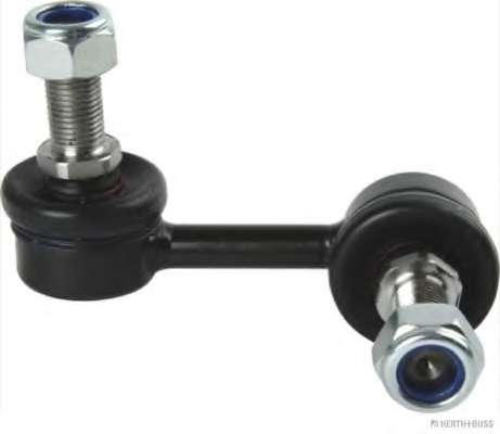 Тяга / стойка, стабилизатор