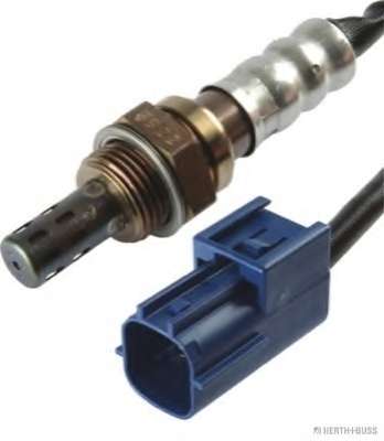 Лямбда-зонд