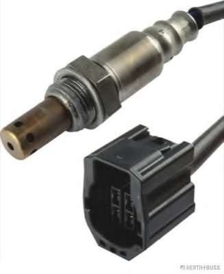 Лямбда-зонд