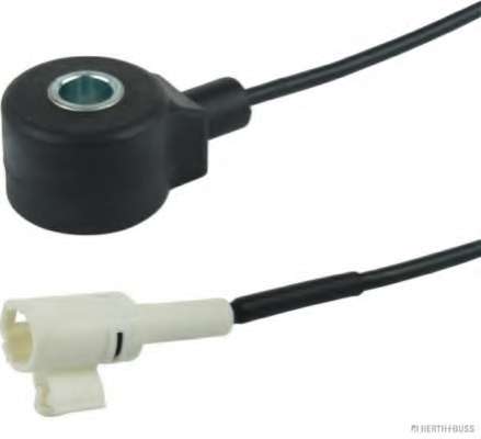 Датчик детонации