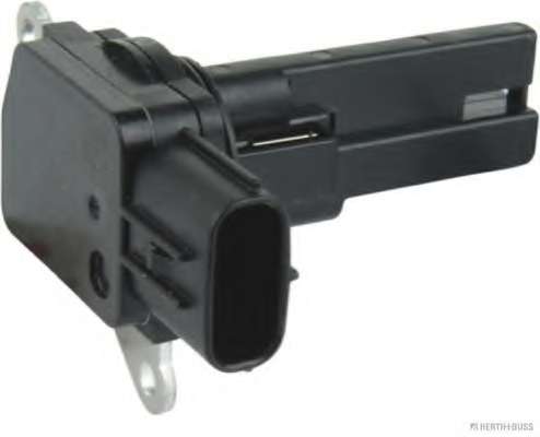 Расходомер воздуха