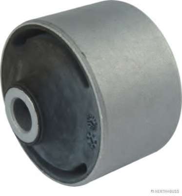 Подвеска, рычаг независимой подвески колеса