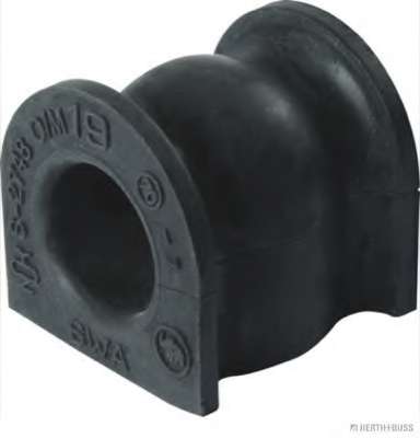 Опора, стабилизатор