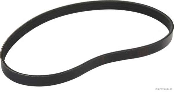 Поликлиновой ремень