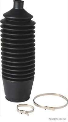 Комплект пылника, рулевое управление