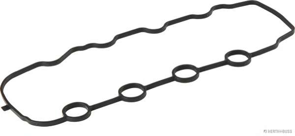 Прокладка, крышка головки цилиндра