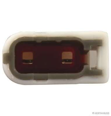 Главный тормозной цилиндр