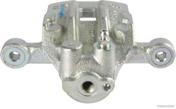 Тормозной суппорт