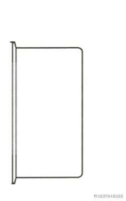 Натяжной ролик, ремень ГРМ