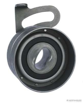 Натяжной ролик, ремень ГРМ