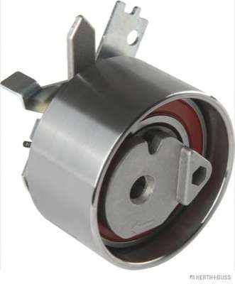 Натяжной ролик, ремень ГРМ