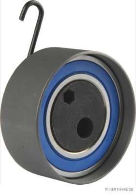 Натяжной ролик, ремень ГРМ