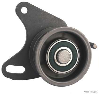 Натяжной ролик, ремень ГРМ