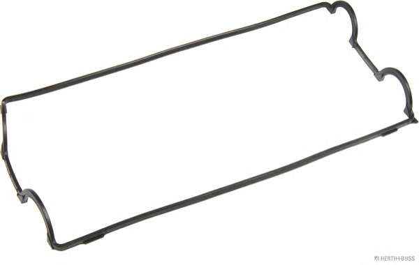 Прокладка, крышка головки цилиндра