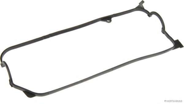 Прокладка, крышка головки цилиндра