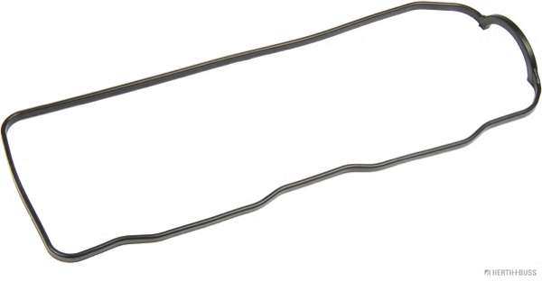 Прокладка, крышка головки цилиндра