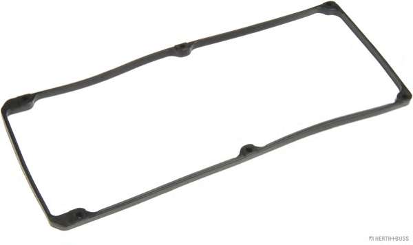 Прокладка, крышка головки цилиндра