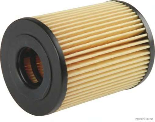 Масляный фильтр