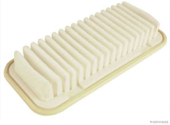 Воздушный фильтр