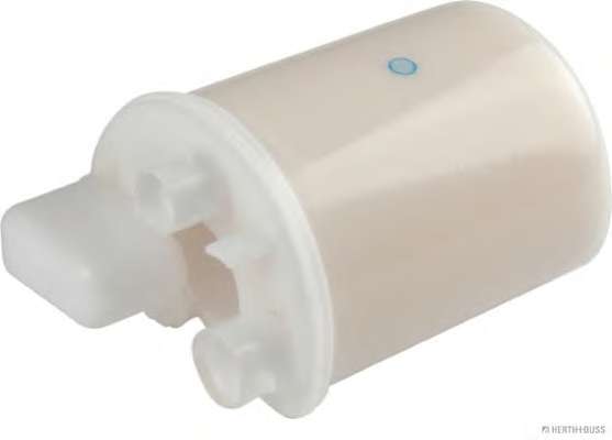 Топливный фильтр