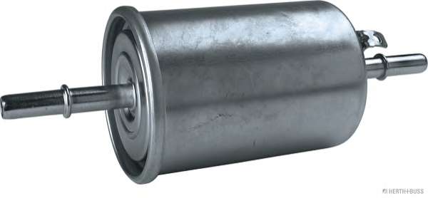 Топливный фильтр