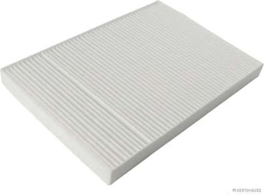 Фильтр, воздух во внутренном пространстве