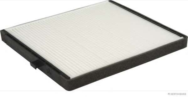 Фильтр, воздух во внутренном пространстве