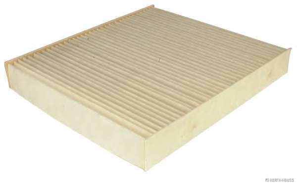 Фильтр, воздух во внутренном пространстве