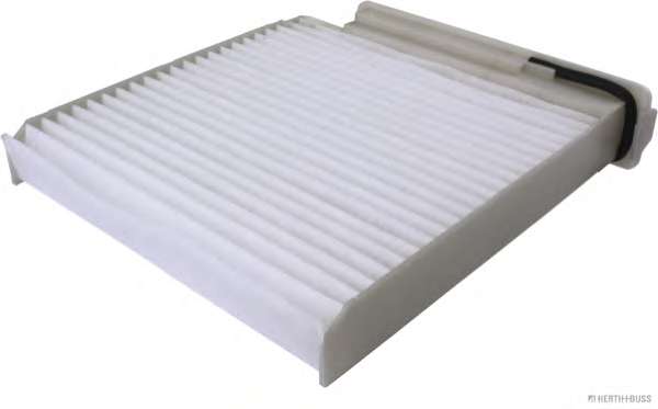 Фильтр, воздух во внутренном пространстве