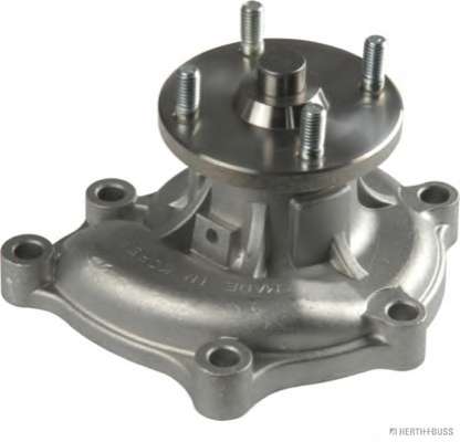 Водяной насос