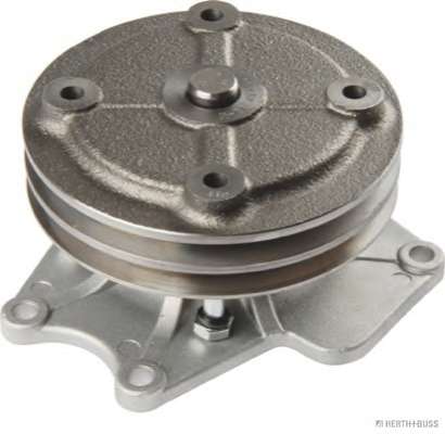 Водяной насос