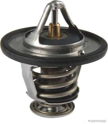 Термостат, охлаждающая жидкость