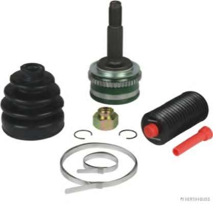 Шарнирный комплект, приводной вал