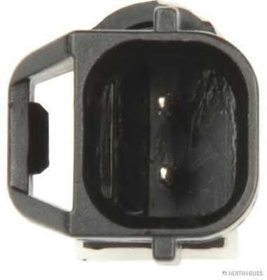 Главный тормозной цилиндр