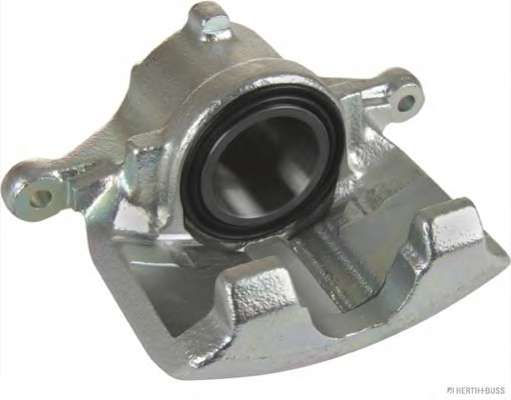 Тормозной суппорт