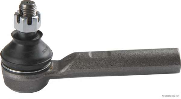 Наконечник поперечной рулевой тяги