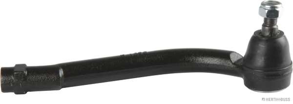 Наконечник поперечной рулевой тяги