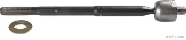 Осевой шарнир, рулевая тяга