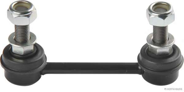 Тяга / стойка, стабилизатор