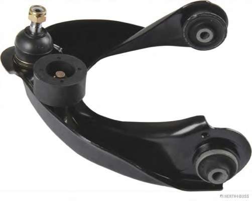 Рычаг независимой подвески колеса, подвеска колеса