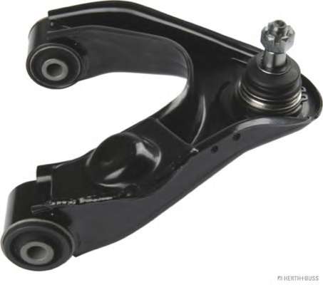 Рычаг независимой подвески колеса, подвеска колеса