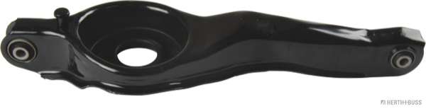 Рычаг независимой подвески колеса, подвеска колеса