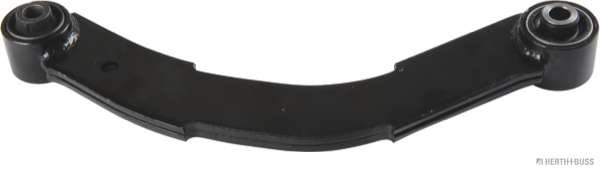 Рычаг независимой подвески колеса, подвеска колеса