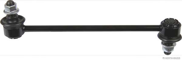 Тяга / стойка, стабилизатор