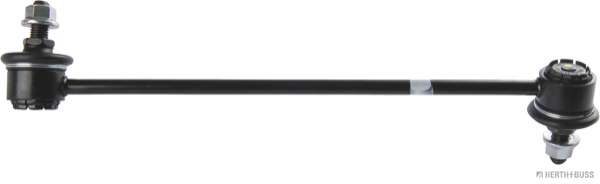 Тяга / стойка, стабилизатор