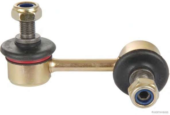 Тяга / стойка, стабилизатор