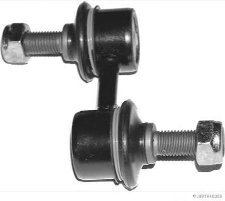 Тяга / стойка, стабилизатор