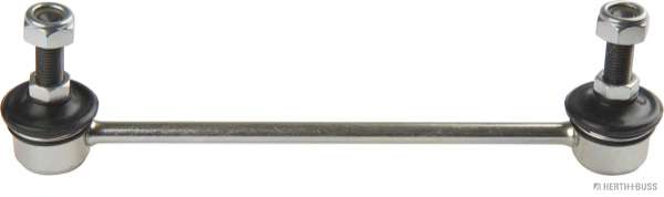 Тяга / стойка, стабилизатор