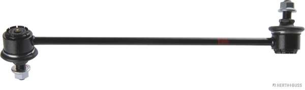 Тяга / стойка, стабилизатор