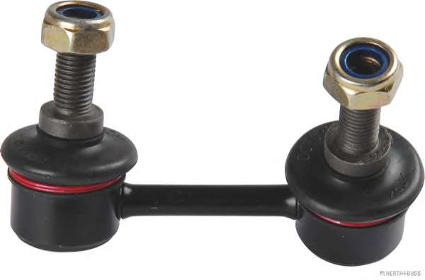 Тяга / стойка, стабилизатор